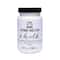 FolkArt® Home Decor™ Chalk Paint